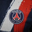 Camisola PSG Alternative 24/25 - Player Version