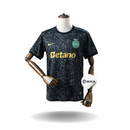 Camisola Sporting Especial Concept 25/26