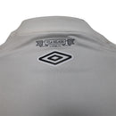 Camisola Santos umbro I 24/25 Jogador