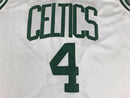 Jersey NBA Boston Celtics 23/24