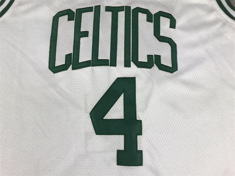 Jersey NBA Boston Celtics 23/24