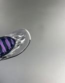 SNEAKRS NIKE AIR ZOOM GT CUT