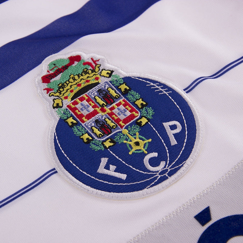 Camisola FC Porto AC, Unissexo, Adulto, Multicolor