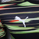 Camisola De Treino 25/26 Seleção Portuguesa