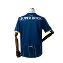 Camisola Alternativa FC Porto 2025/26 - Comemorativa 15 anos Liga Europa