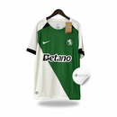 Camisola Stromp Sporting CP 24/25 - Versão adepto