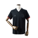 Camisola Adidas Germany 2020/21 Away