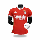 Camisola Principal 23/24 Benfica - Adidas