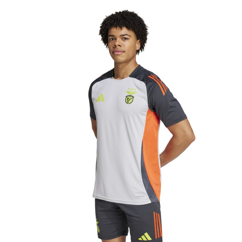 Camisola Benfica Equipamento Treino 24/25