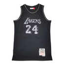 Jersey NBA Los Angeles Lakers edição especial