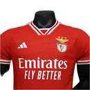 Camisola Principal 23/24 Benfica - Adidas