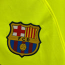 Camisola Barcelona Nike Retro 2014/15