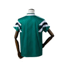 Camisola Sporting CP Edição Especial Retro 25/26 - Verde
