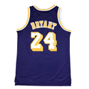 Jersey NBA Swingma Los Angeles Lakers 1999