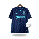 Camisola Terceiro Equipamento FC Porto 24/25