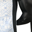 Camisola seleção portuguesa edição especial - Lv/Nike