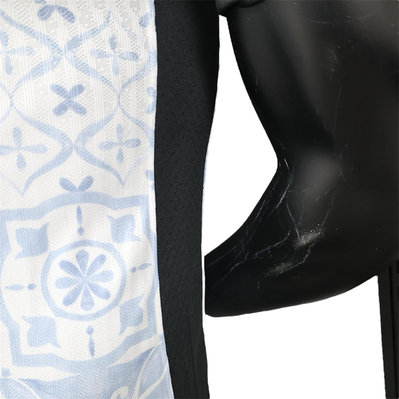 Camisola seleção portuguesa edição especial - Lv/Nike