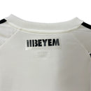Camisola Vasco da Gama Edição Especial 24/25 - Branca