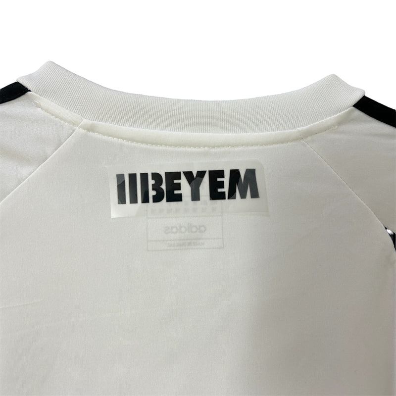Camisola Vasco da Gama Edição Especial 24/25 - Branca