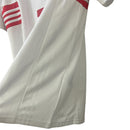 Camisola Benfica Alternativa 97/98 - edição especial