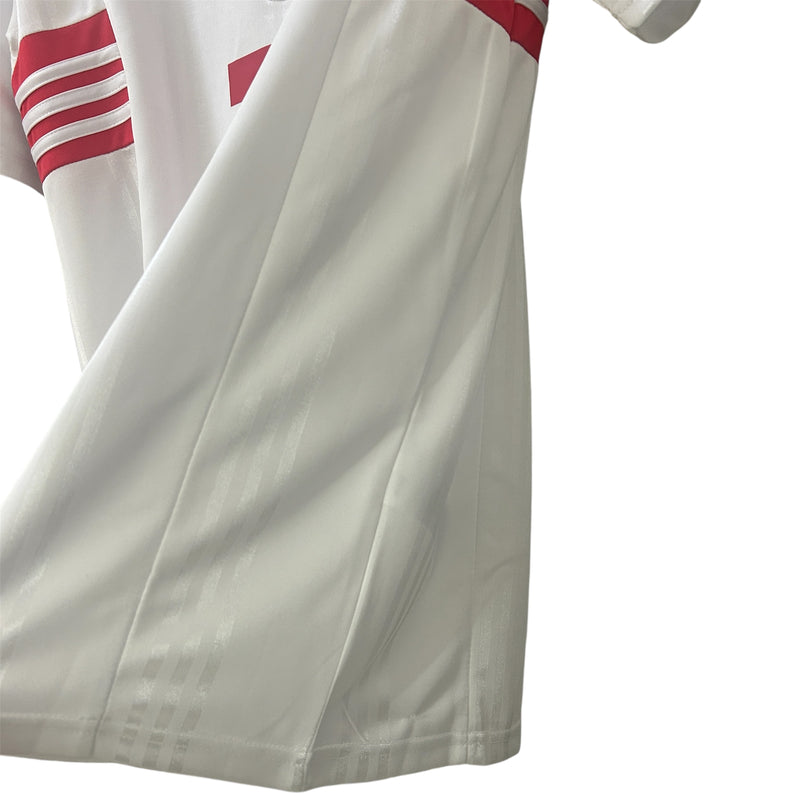 Camisola Benfica Alternativa 97/98 - edição especial