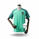 Camisola alternativa da Seleção Nacional de Portugal para 2016/17