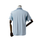 Camisola oficial adidas Arsenal Home 2025/2026