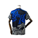 Camisola da edição especial do FC Porto para a época 2025/26