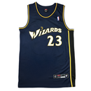 Jersey NBA Michael Jordan