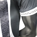 Camisola Umbro SANTOS OFICIAL 2025