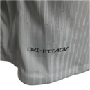 Camisola FC Barcelona 2025-2026 Nike