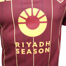Camisola As Roma 24/25 1 adidas