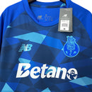 Camisola FC Porto Halloween - 24/25