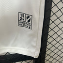 Camisola Vasco da Gama Edição Especial 24/25 - Branca
