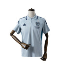 Camisola oficial adidas Arsenal Home 2025/2026