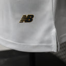 Camisola São Paulo 2024/25 I Jogador Branca New Balance