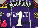 Jersey NBA Toronto Raptors - Mitchell & Ness 98/99
