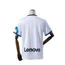 Camisola Nike Inter Milan 2021/22 Stadium Away