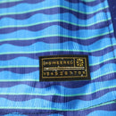 Camisola Alternativa 2024 Player’s Edition Brasil