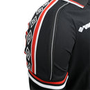 CAMISOLA EDIÇÃO ESPECIAL DO MANCHESTER UNITED 98/99 (VERSÃO DO JOGO)