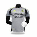 Camisola Benfica III 24/25 - Versão Jogador