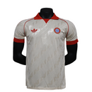 Camisola Bayern De Munique Edição especial - Adidas