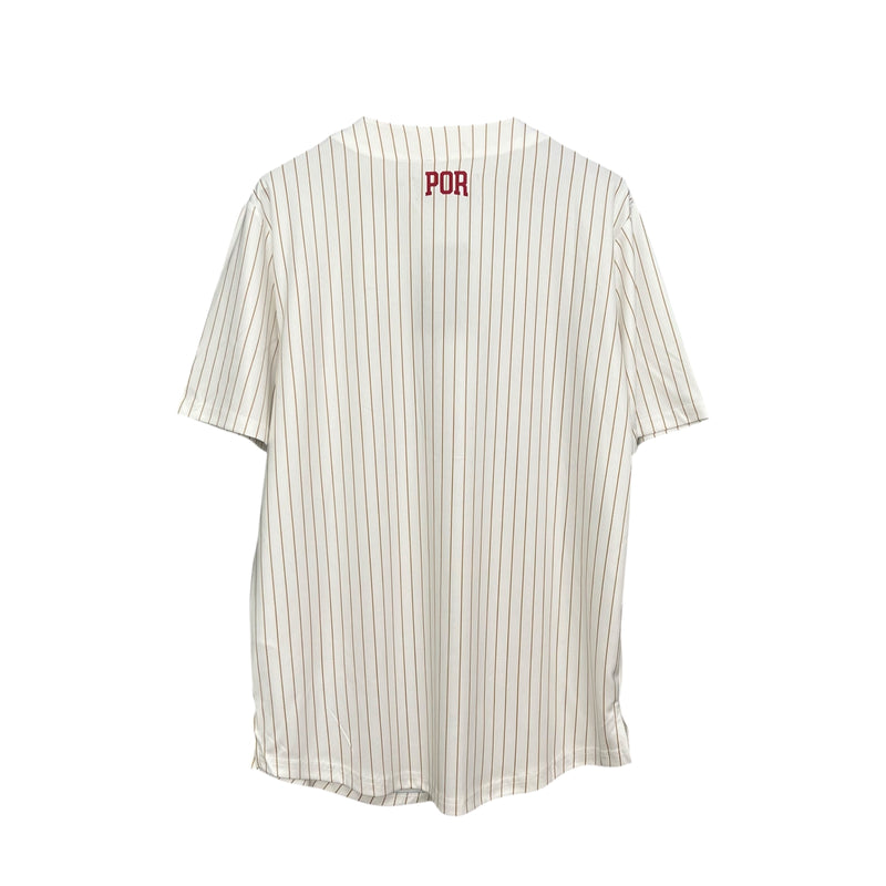 Camisola Portugal Especial US Ronaldo 25/26