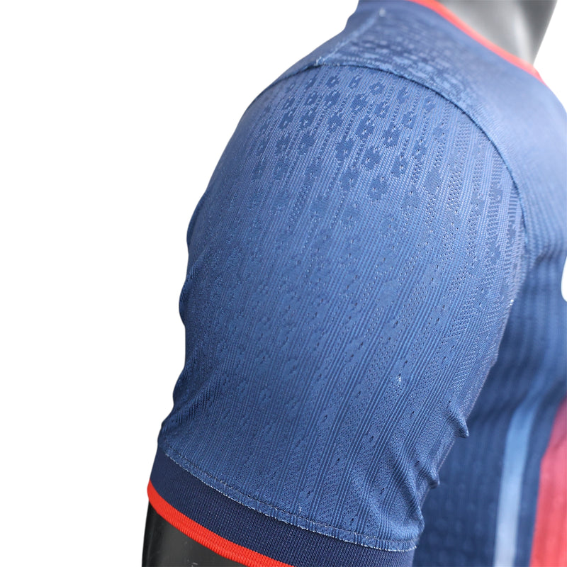 Camisola Nike Paris Saint-Germain EP23/24