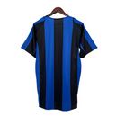 Camisola Inter de Milão Principal 04/05 Retro