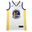 Jersey NBA Golden State Warriors 2023/24 Icon Edition