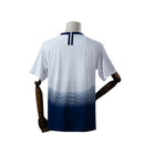 Camisola Tottenham Retrô Home 18/19 - Torcedor