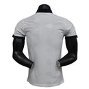Camisola Real Madrid Shirt 25/26, Special Edition