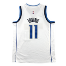 Jersey NBA Nike Dallas Mavericks Association Edtion