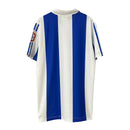 Camisola retro FCPorto 1990 - adidas